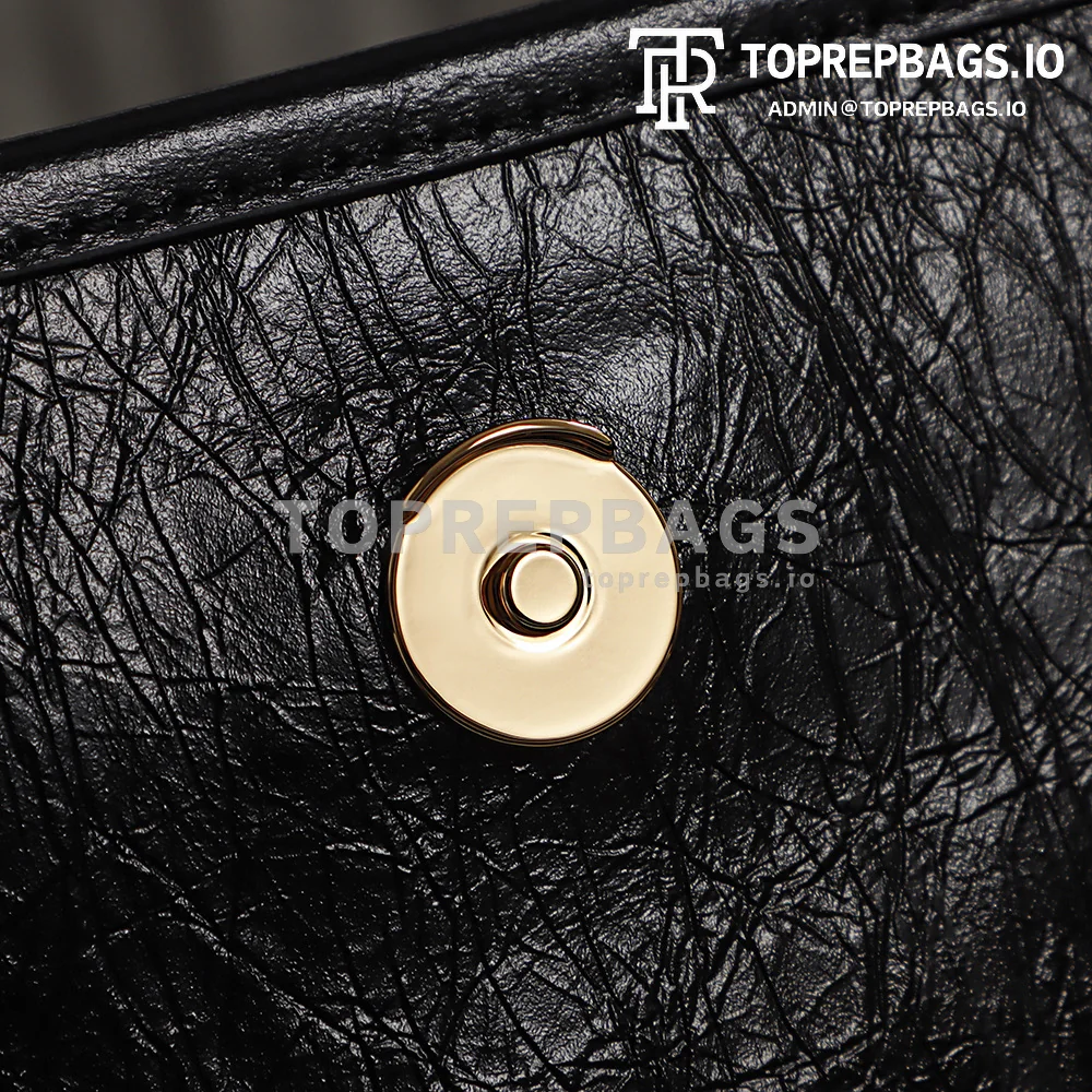 i1757599905090_4394_0_7 YSL Niki in Black