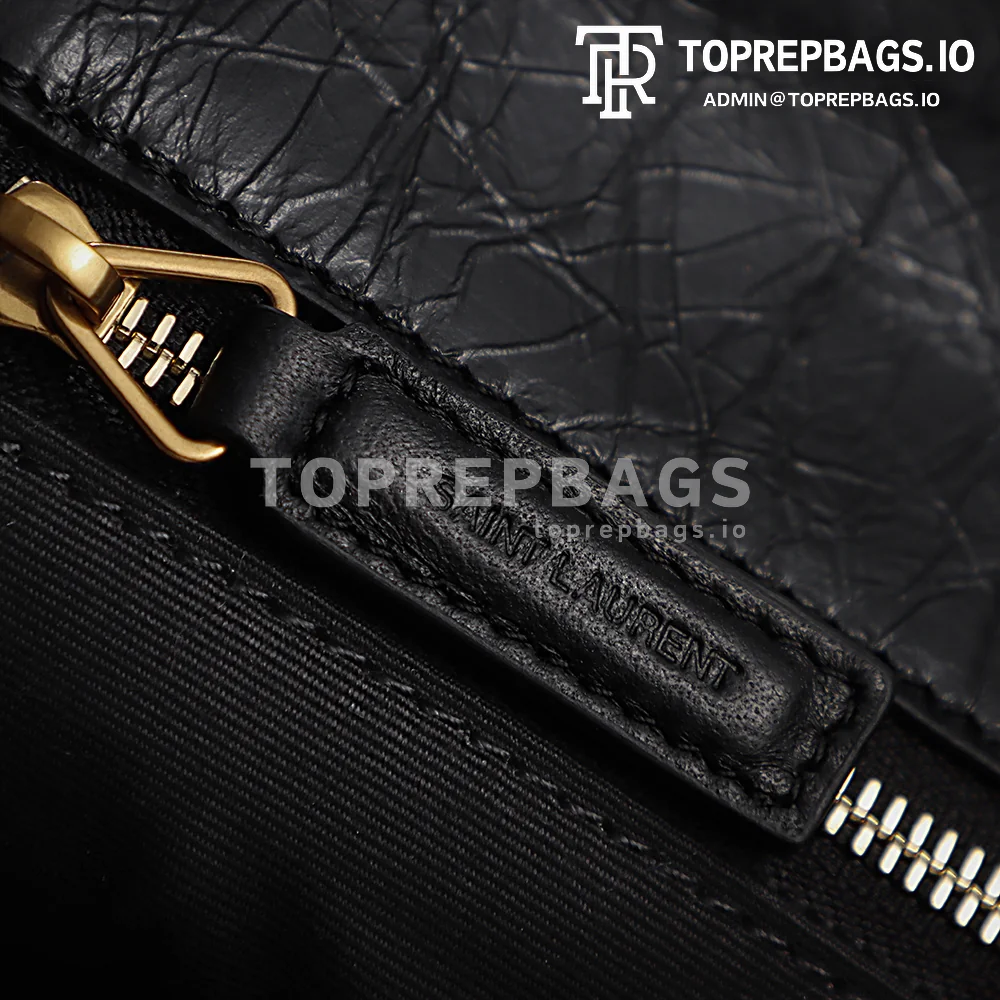 i1757599905165_8098_0_14 YSL Niki in Black
