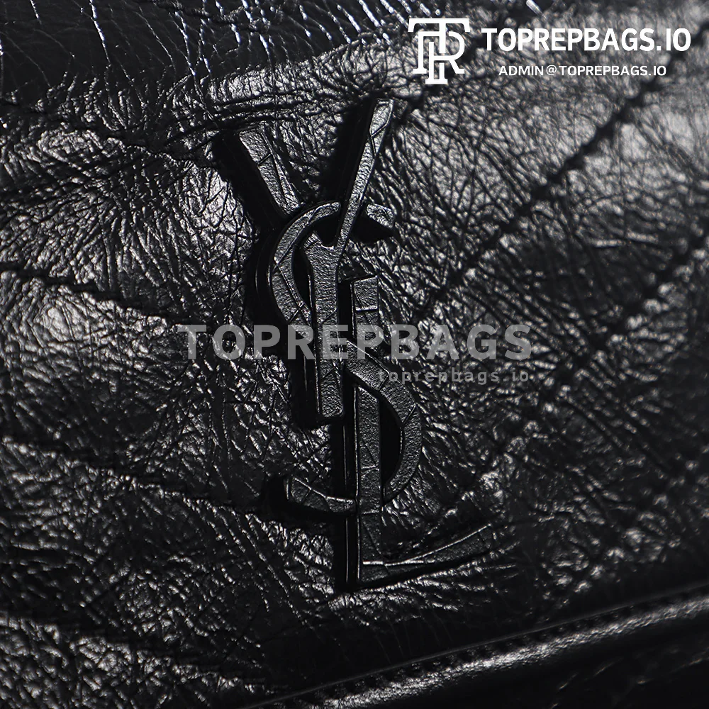 i1757599905516_1920_0_0 YSL Niki in Black