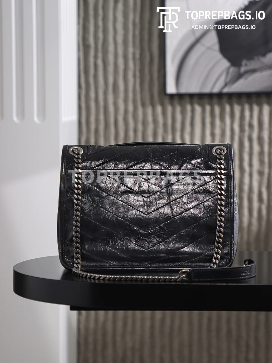 i1757671395943_8608_0_5 YSL Niki in Black