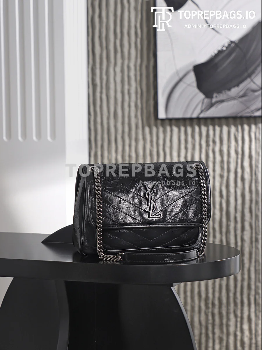 i1757671395943_9496_0_0 YSL Niki in Black