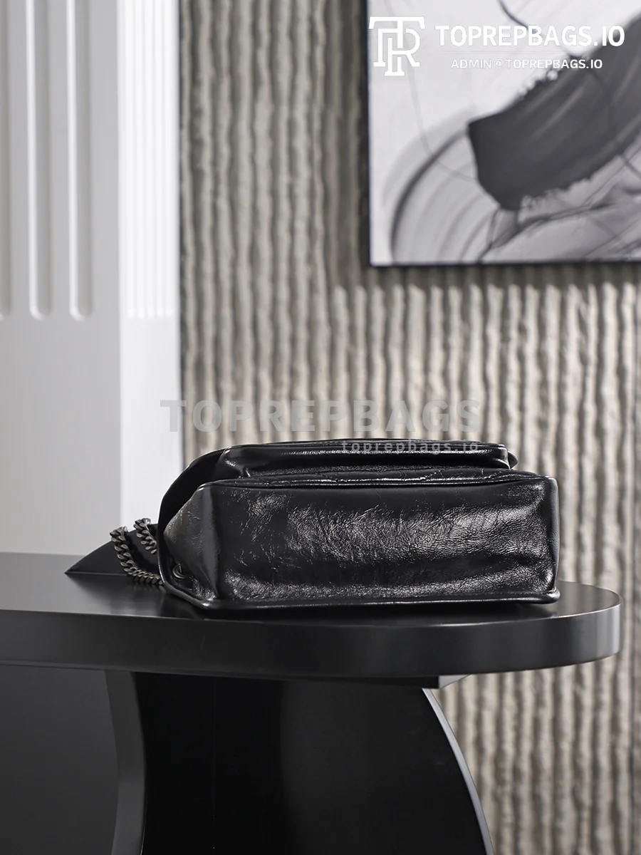 i1757671398176_9453_0_2 YSL Niki in Black