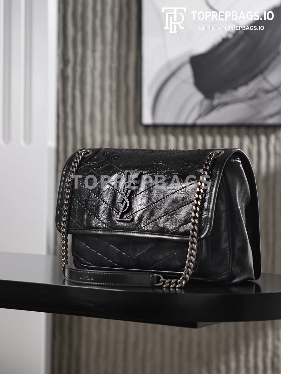 i1757671398192_6190_0_7 YSL Niki in Black