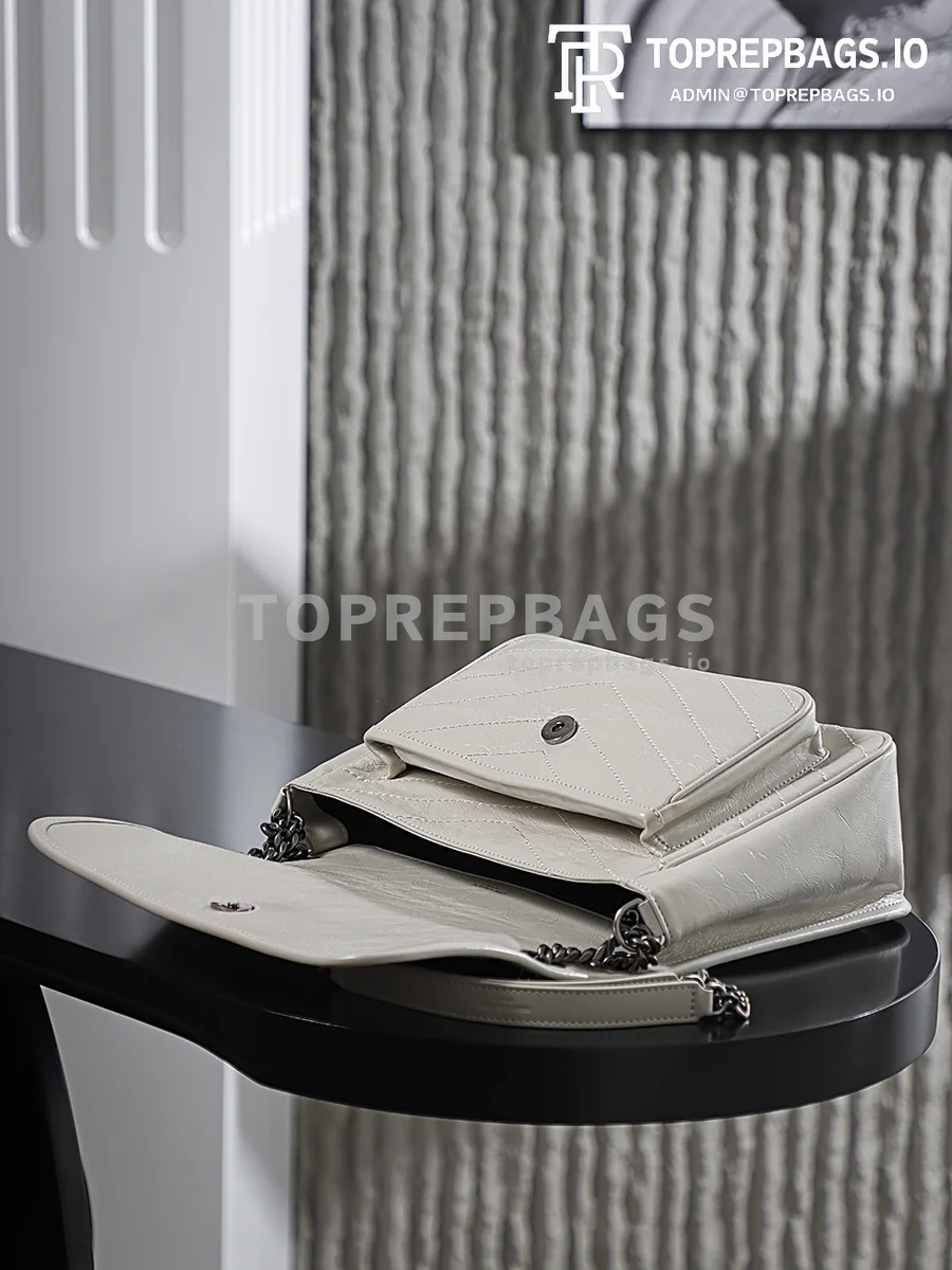i1757671608138_1667_0_0 YSL Niki in White