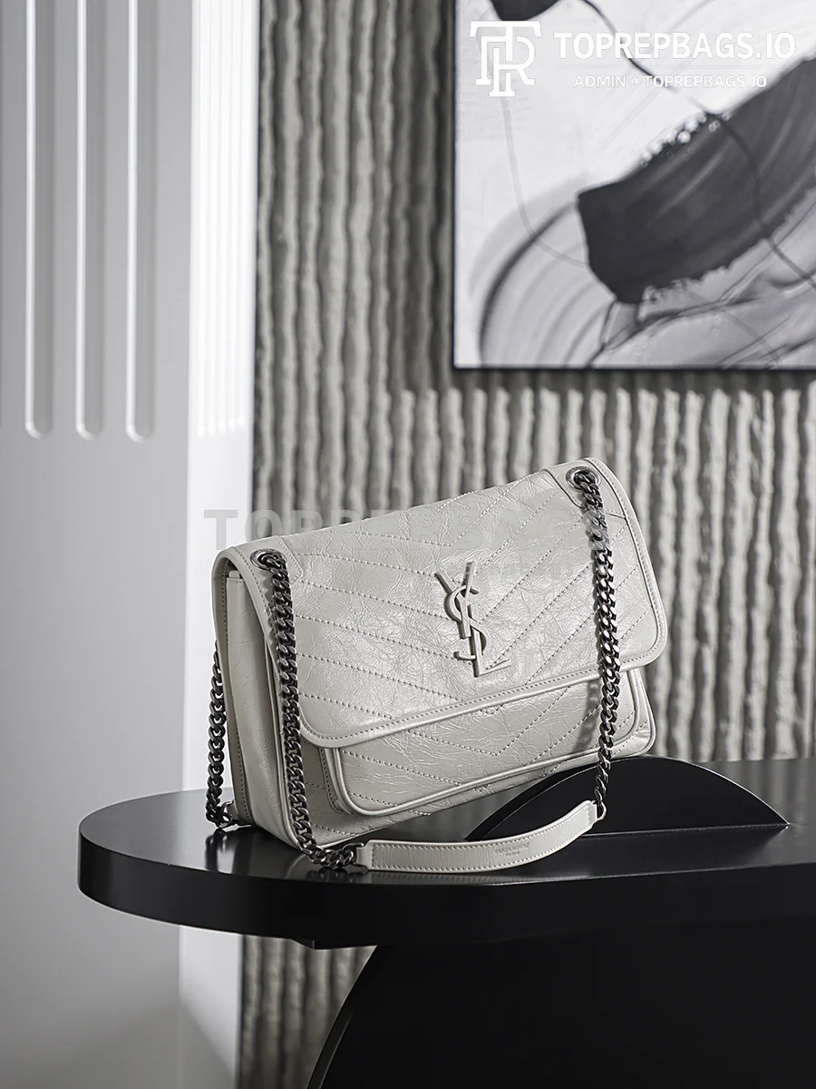 i1757671608139_7045_0_8 YSL Niki in White