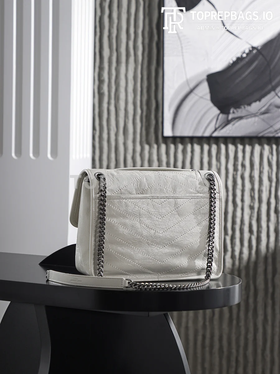 i1757671608148_3298_0_6 YSL Niki in White