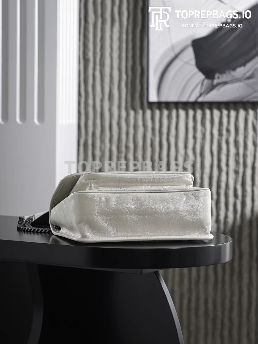 i1757671608148_6918_0_7 YSL Niki in White