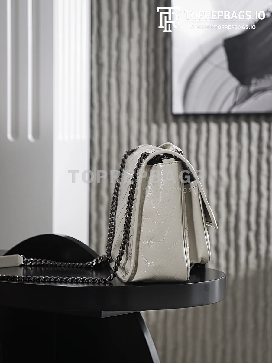 i1757671608167_7594_0_5 YSL Niki in White
