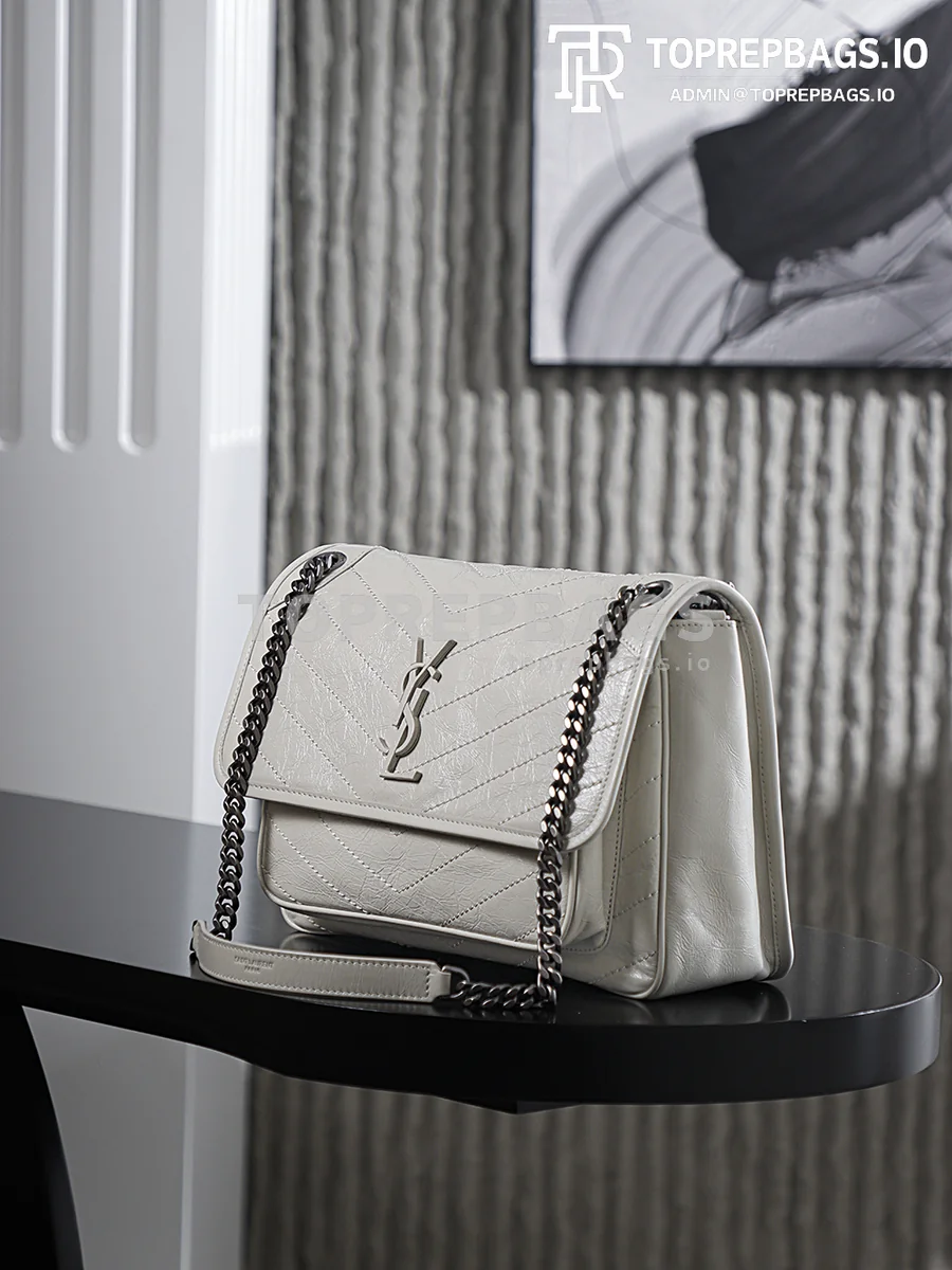 i1757671609002_8071_0_2 YSL Niki in White