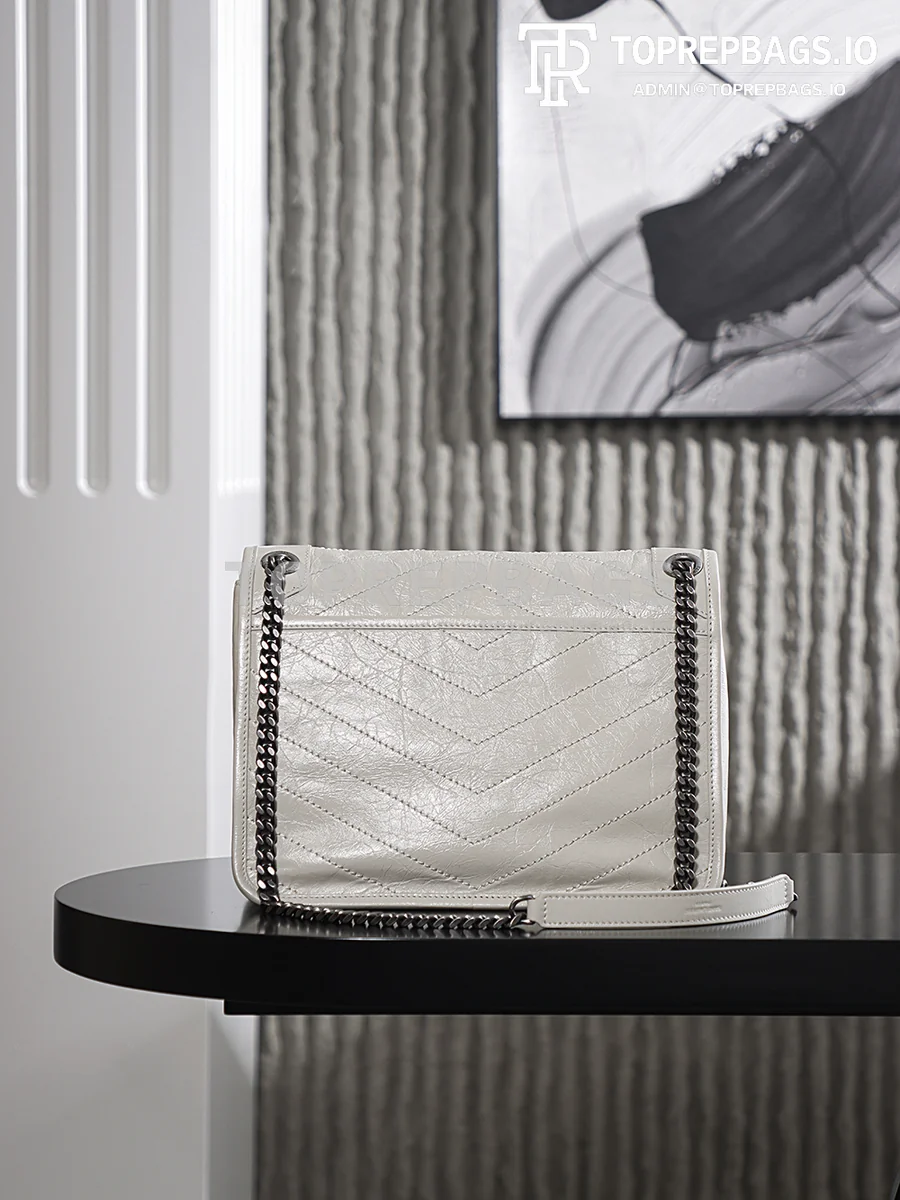 i1757671609014_5401_0_4 YSL Niki in White