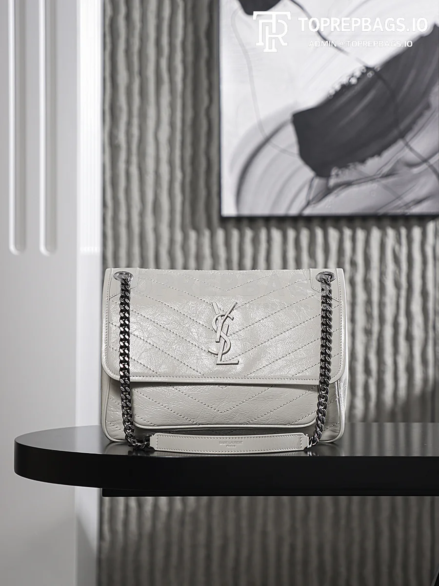 i1757671609030_2544_0_3 YSL Niki in White