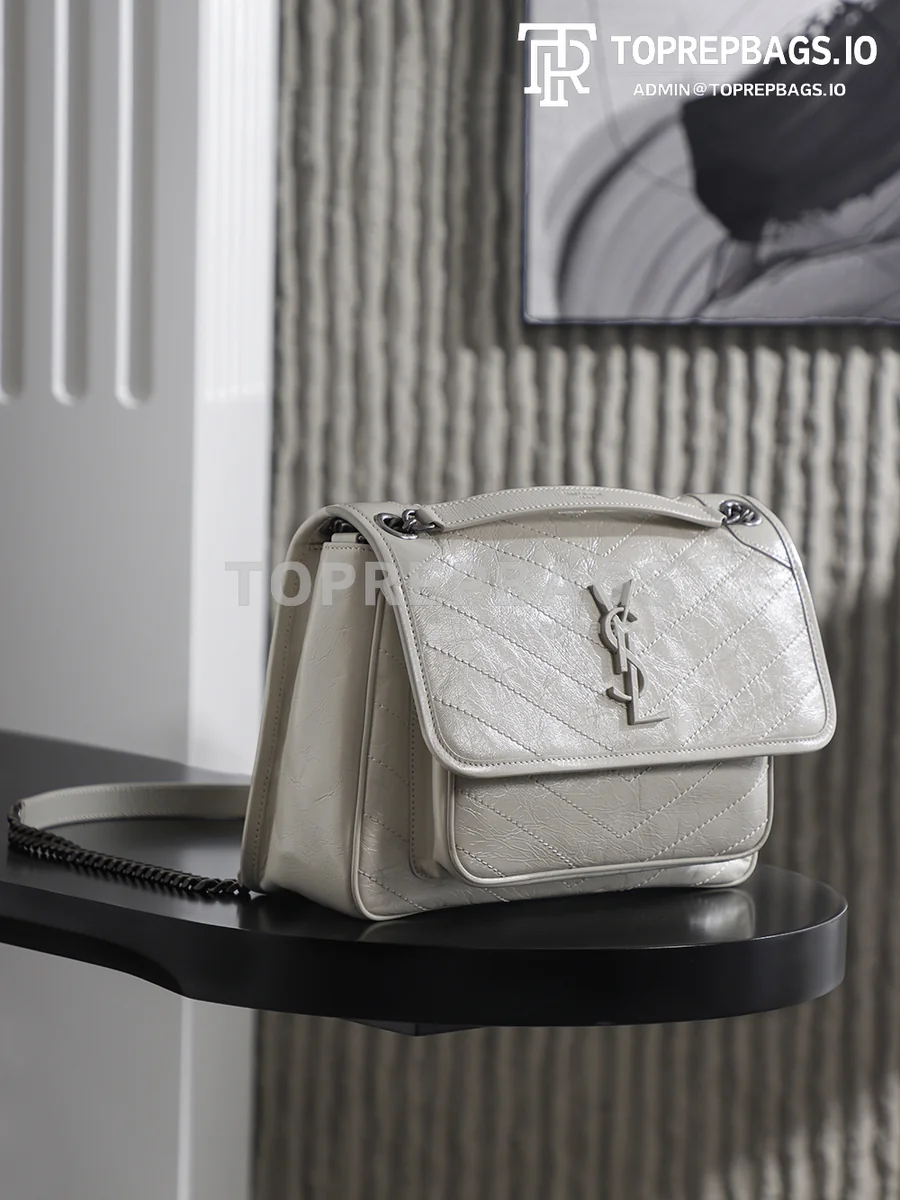 i1757671609034_9003_0_1 YSL Niki in White