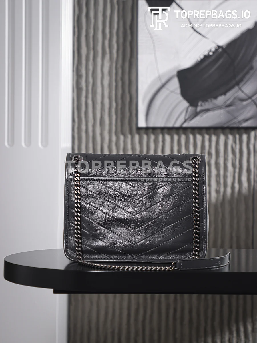 i1757671785963_6919_0_8 YSL Niki in Grey