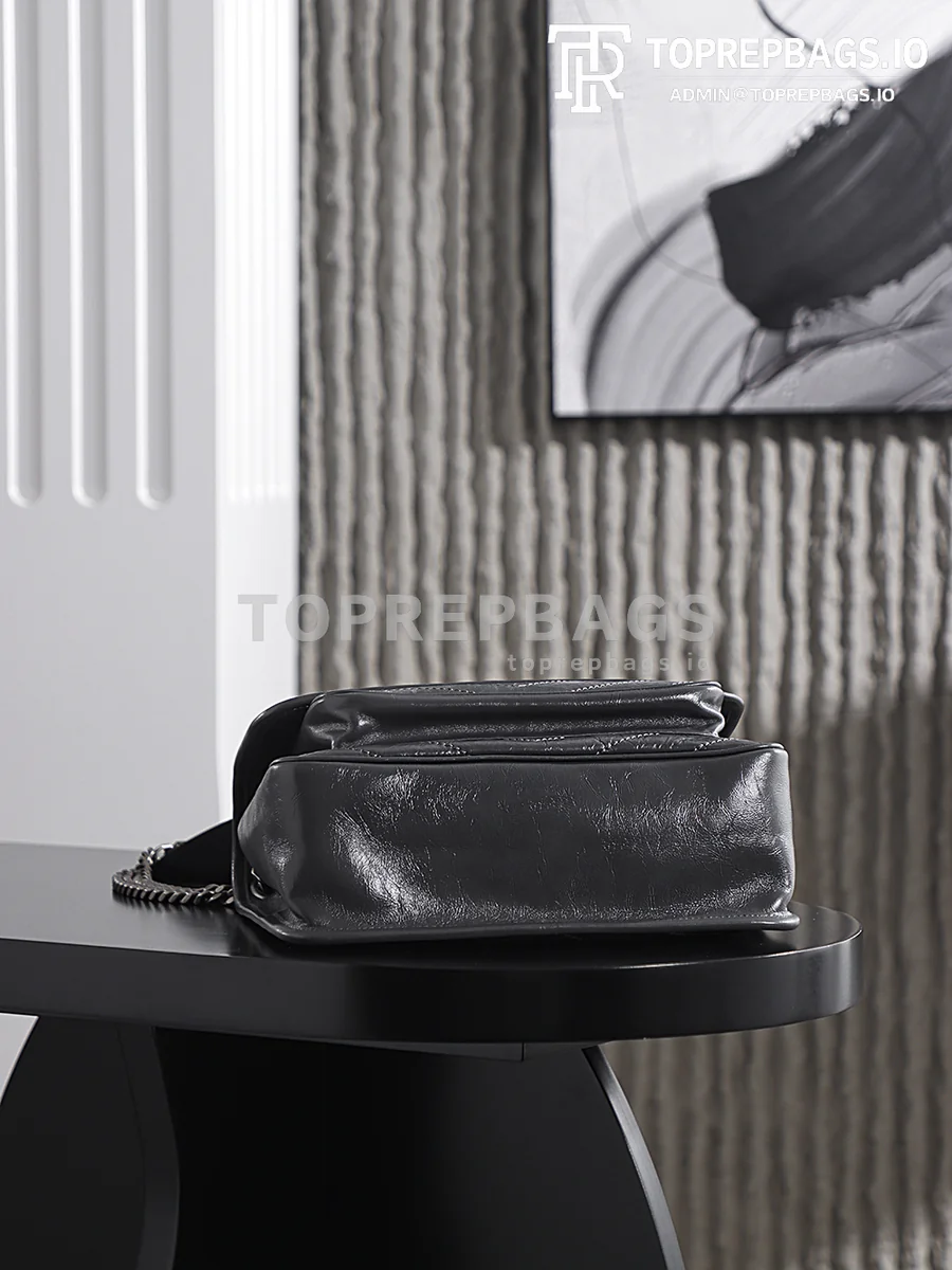 i1757671785968_2018_0_4 YSL Niki in Grey