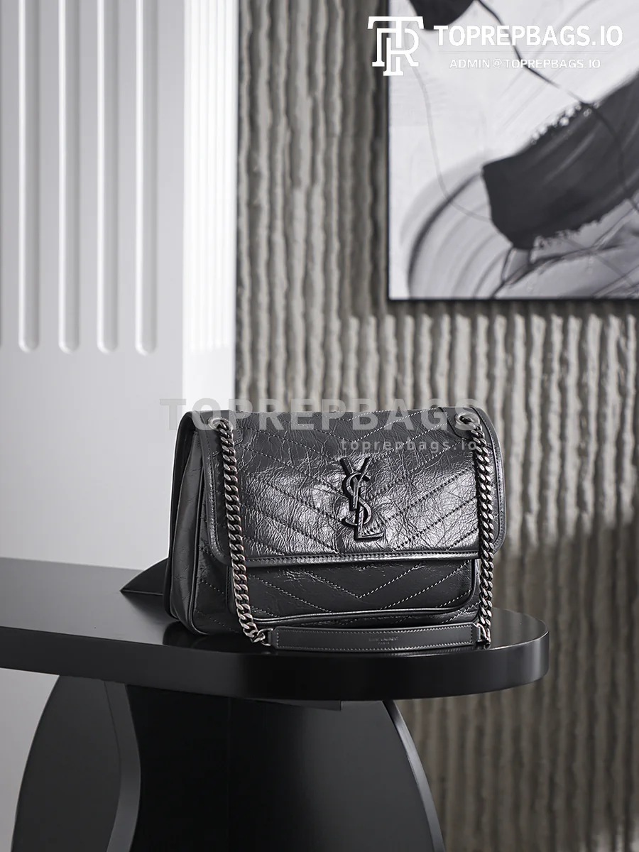 i1757671786789_9769_0_0 YSL Niki in Grey