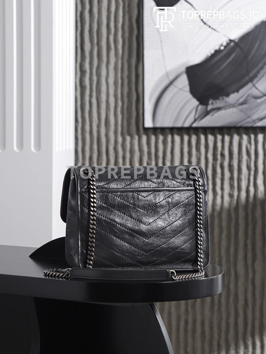 i1757671786802_9239_0_2 YSL Niki in Grey