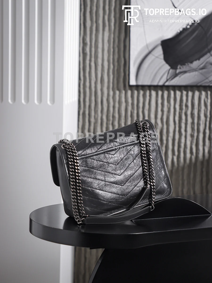 i1757671786809_9168_0_5 YSL Niki in Grey