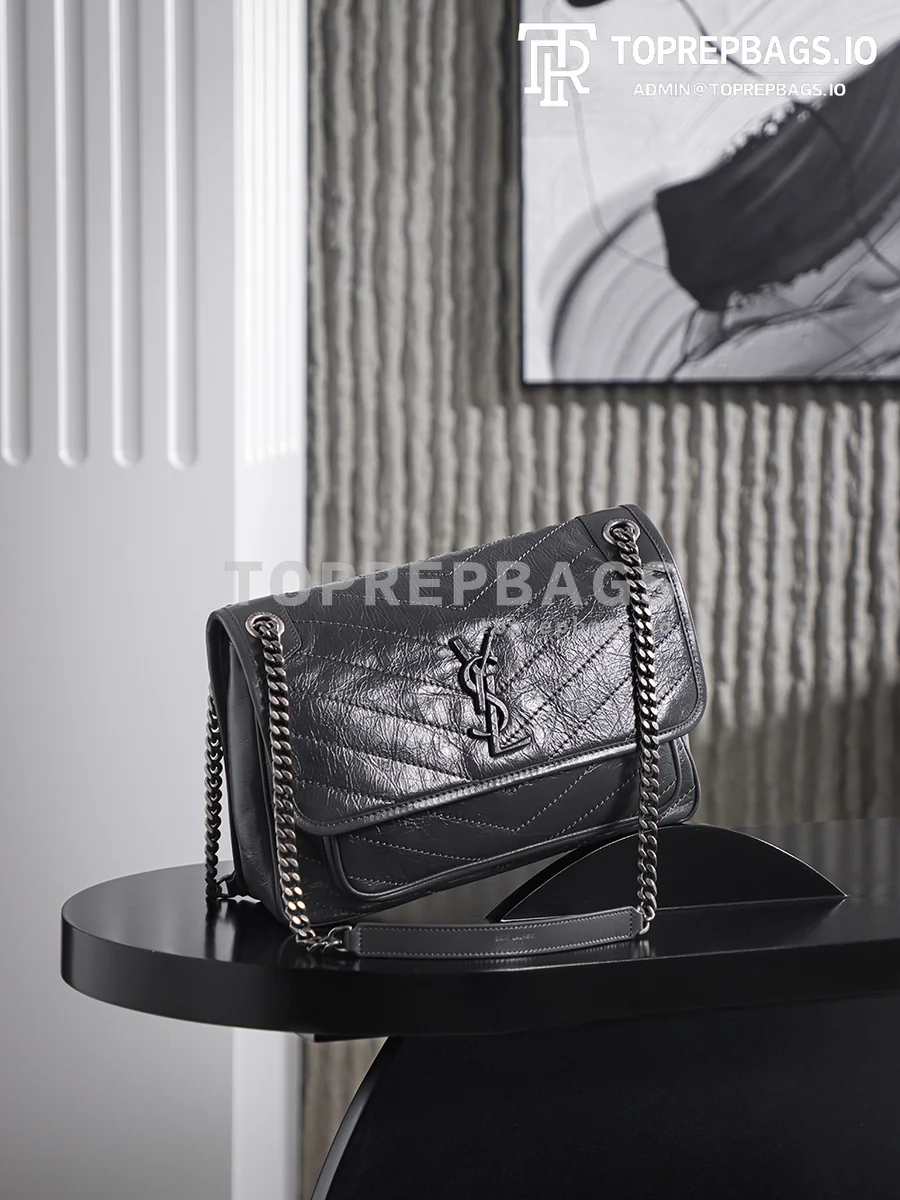 i1757671786812_164_0_3 YSL Niki in Grey