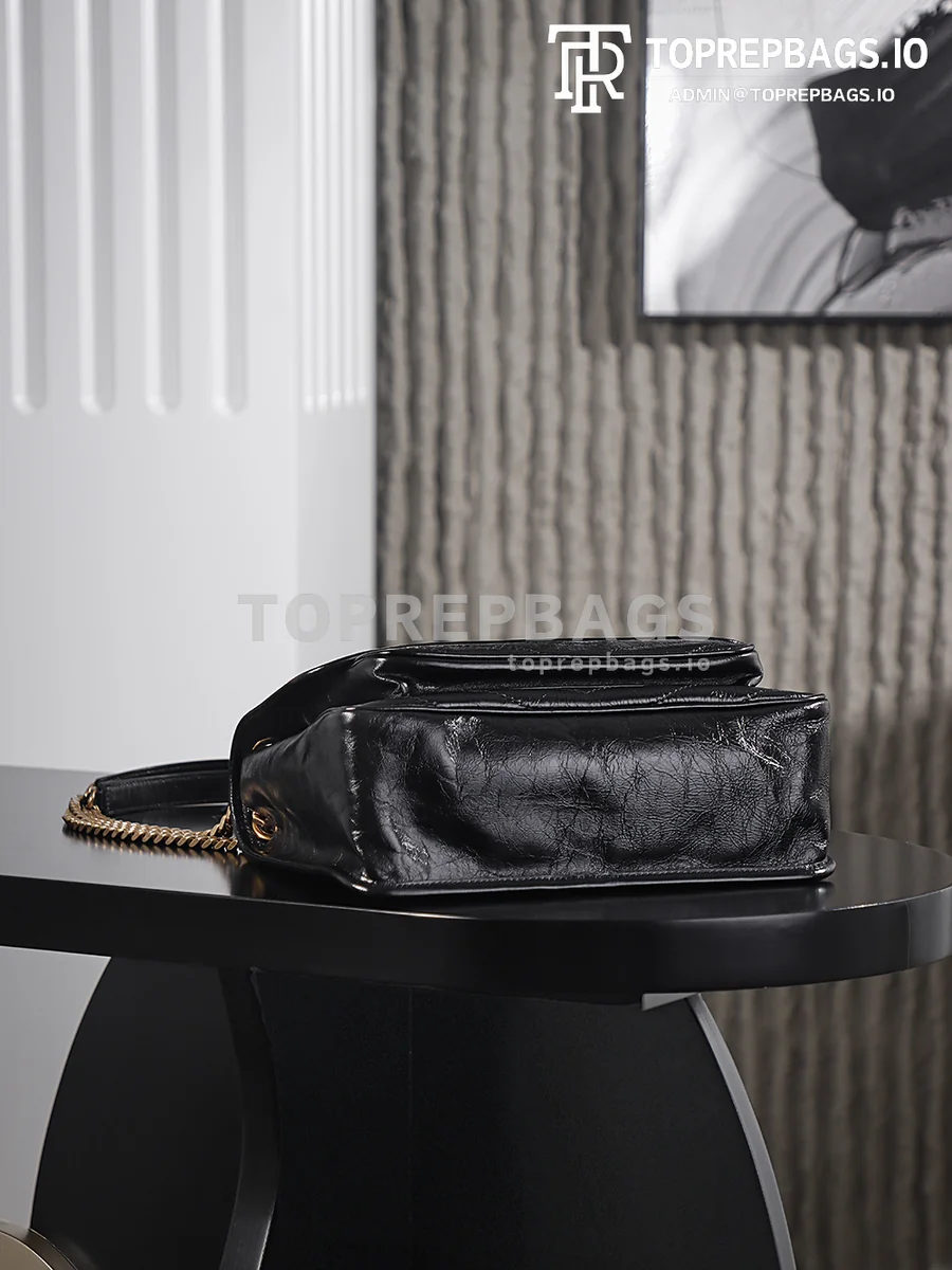 i1757671986961_5184_0_8 YSL Niki in Black