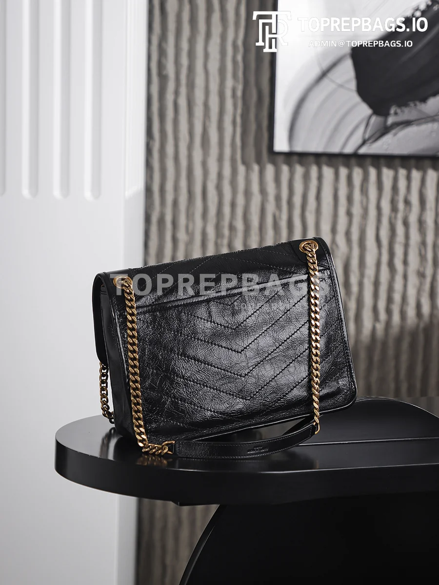 i1757671986964_1166_0_5 YSL Niki in Black