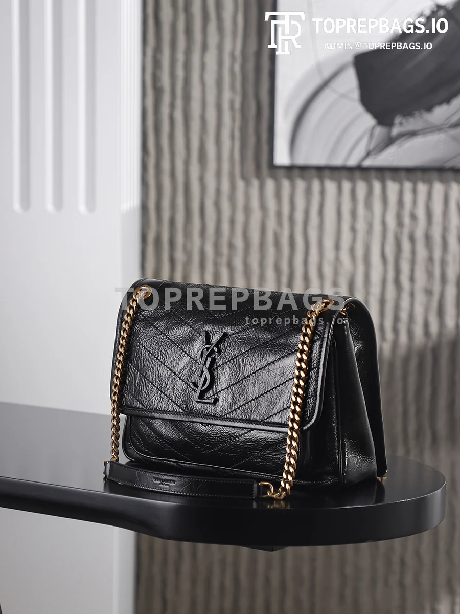 i1757671986979_3777_0_2 YSL Niki in Black