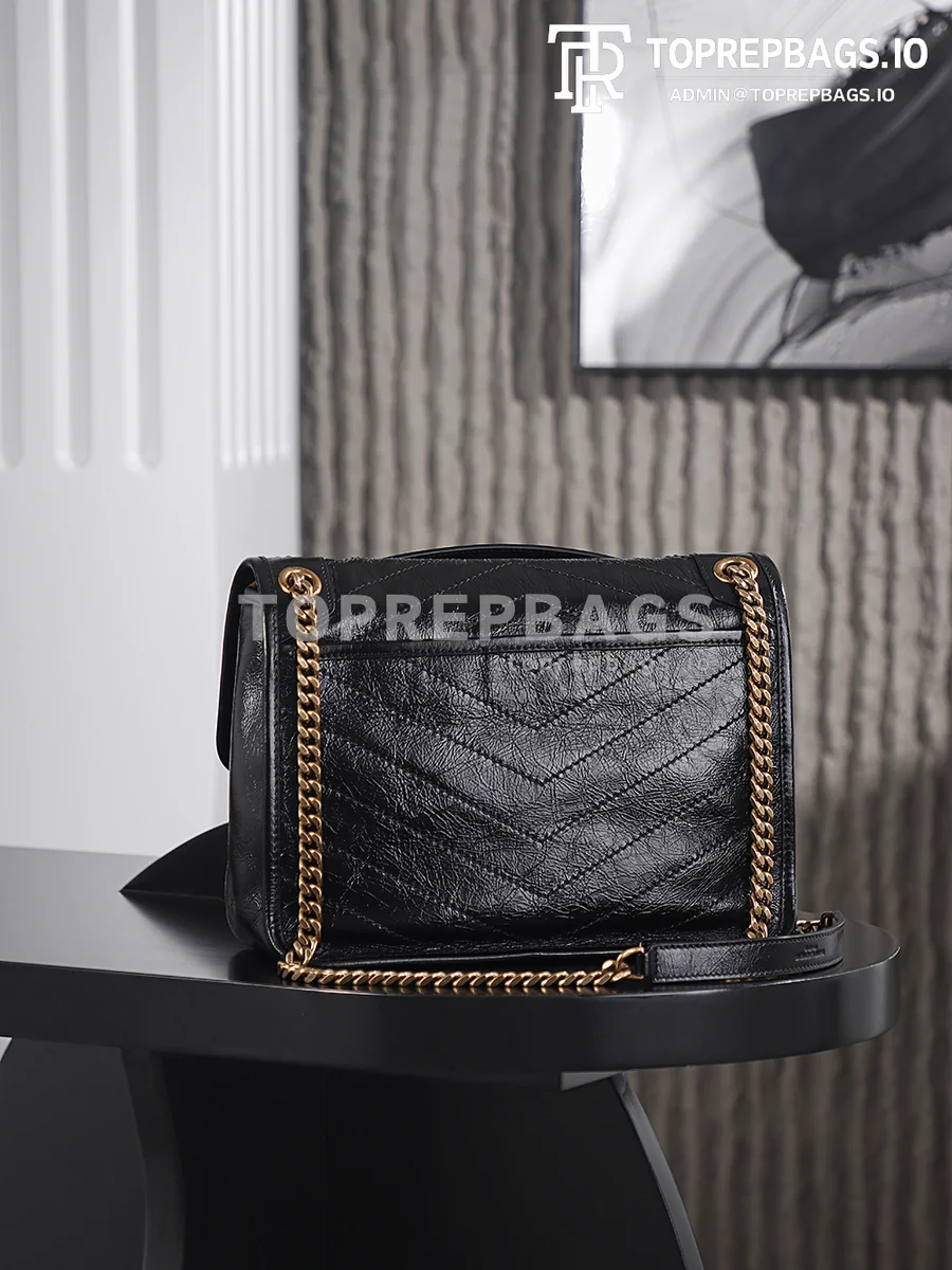 i1757671986980_377_0_7 YSL Niki in Black
