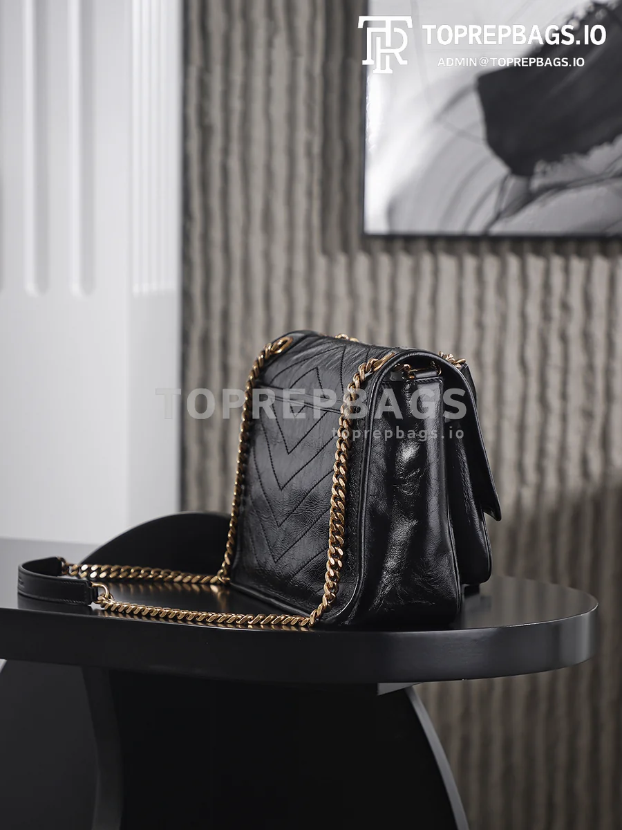 i1757671987727_7994_0_9 YSL Niki in Black