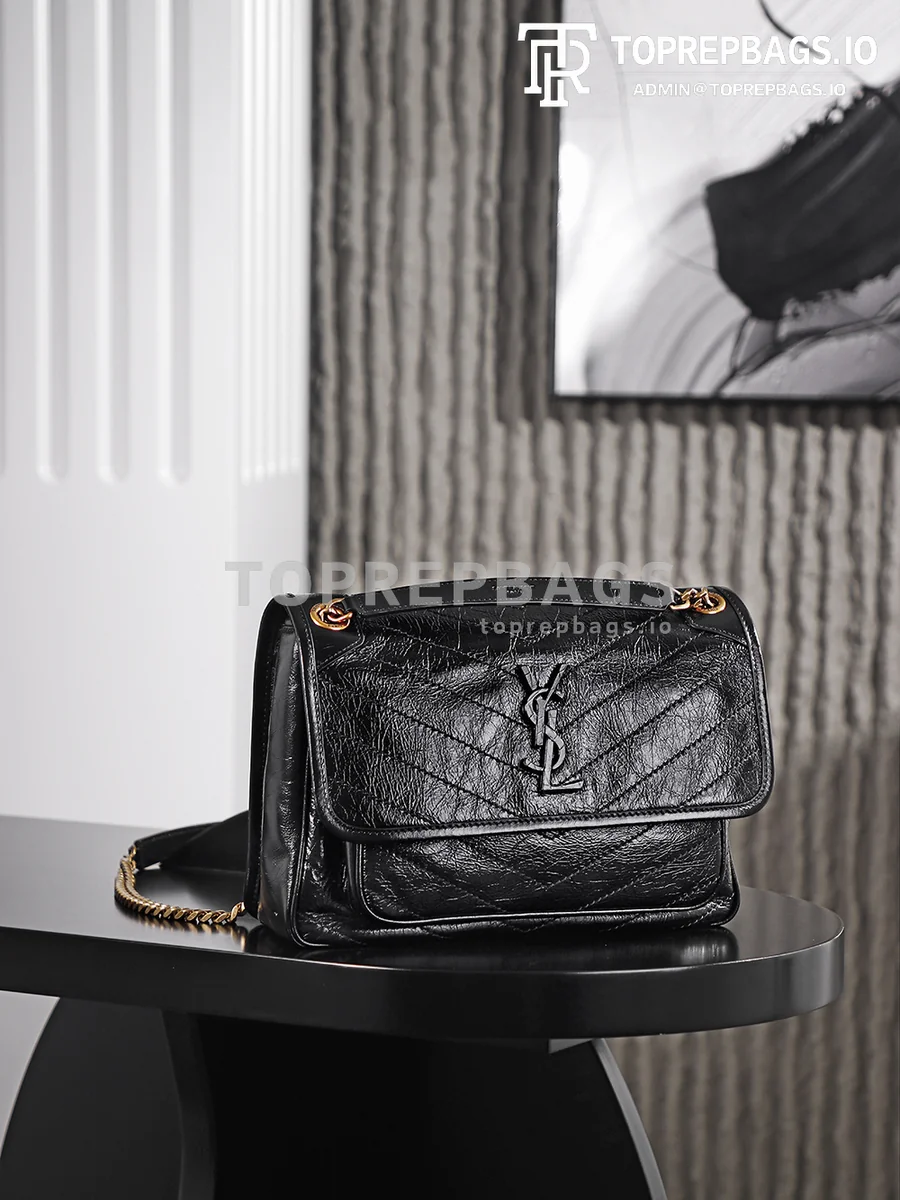 i1757671987732_7564_0_6 YSL Niki in Black