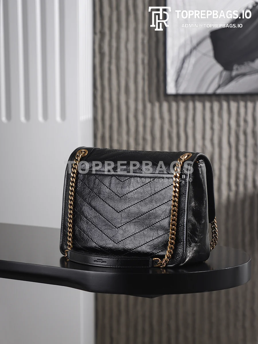 i1757671987748_3480_0_3 YSL Niki in Black