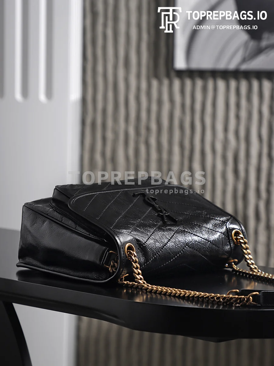 i1757671987763_9259_0_0 YSL Niki in Black