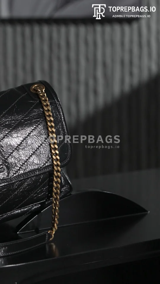i1757748698774_797_0_0 YSL Niki in Black