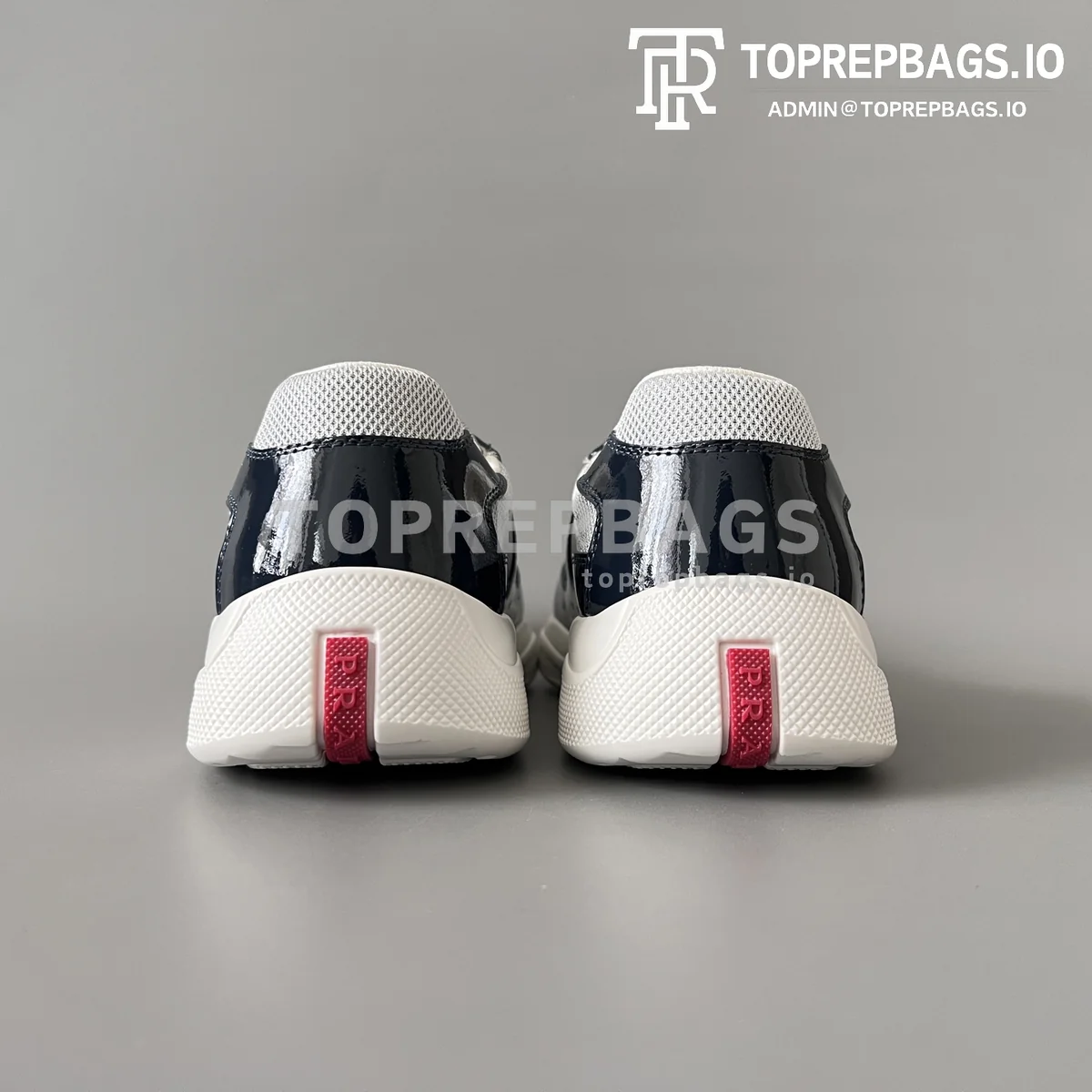 i1757833544801_7014_0_4 Prada America's Cup in Grey/Blue