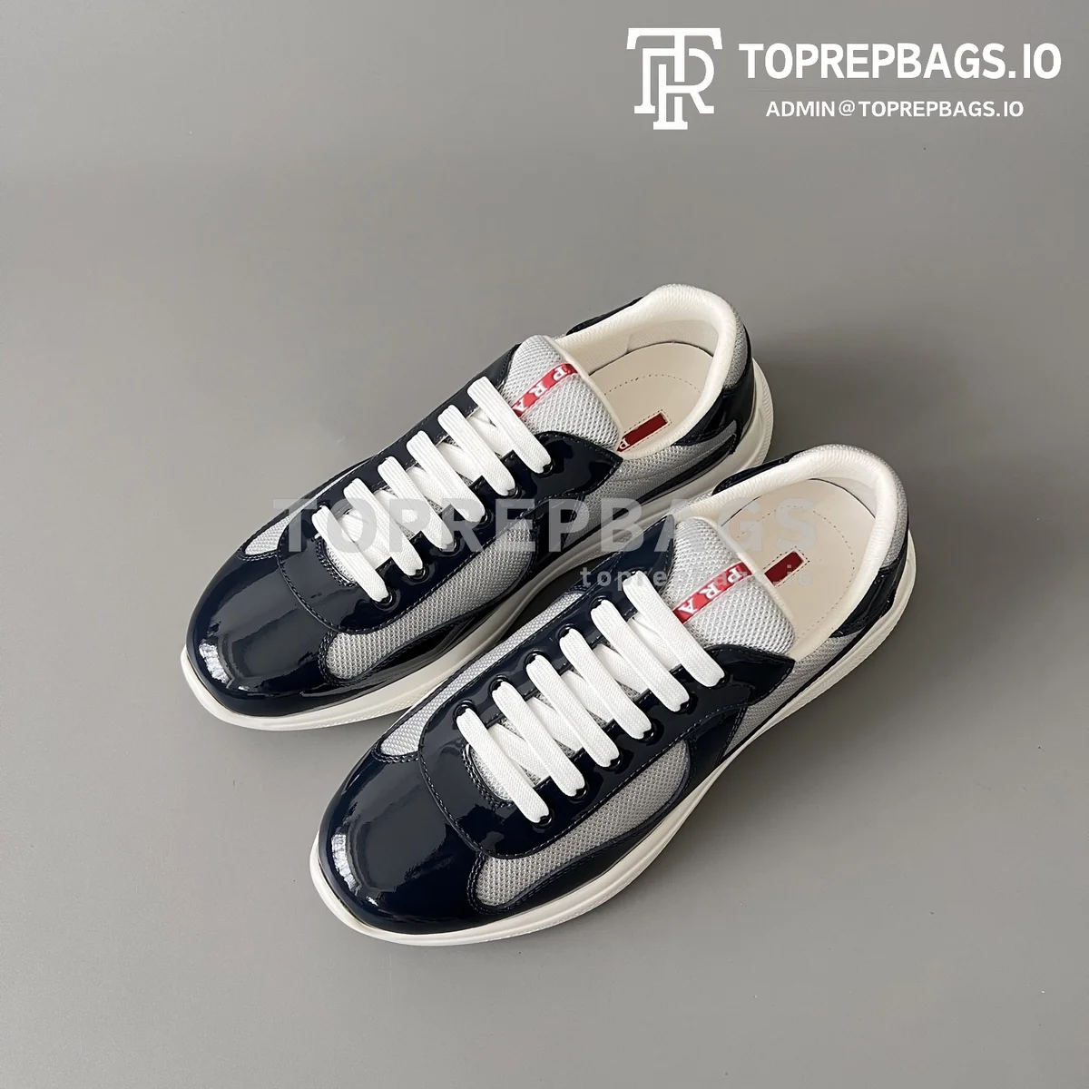 i1757833544801_7919_0_7 Prada America's Cup in Grey/Blue