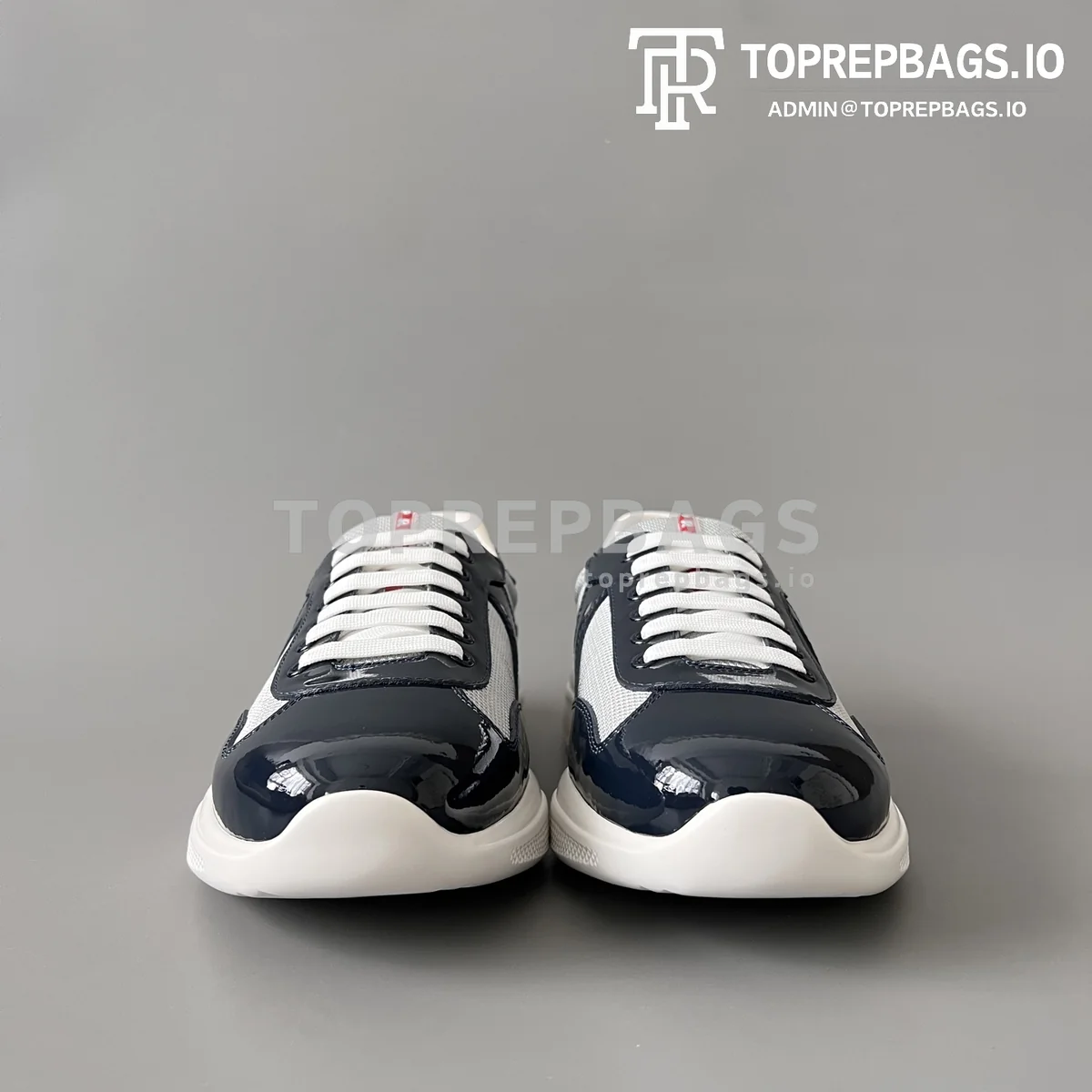 i1757833548196_2312_0_1 Prada America's Cup in Grey/Blue