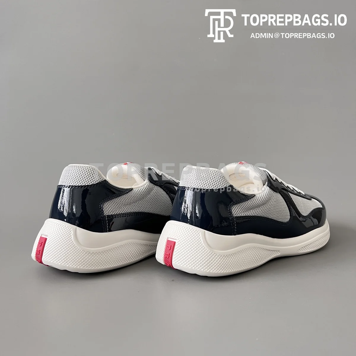 i1757833548229_3904_0_3 Prada America's Cup in Grey/Blue