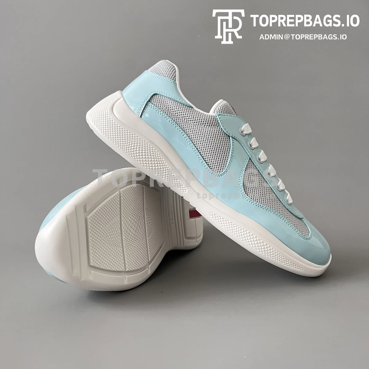 i1757833589642_5004_0_6 Prada America's Cup in Blue