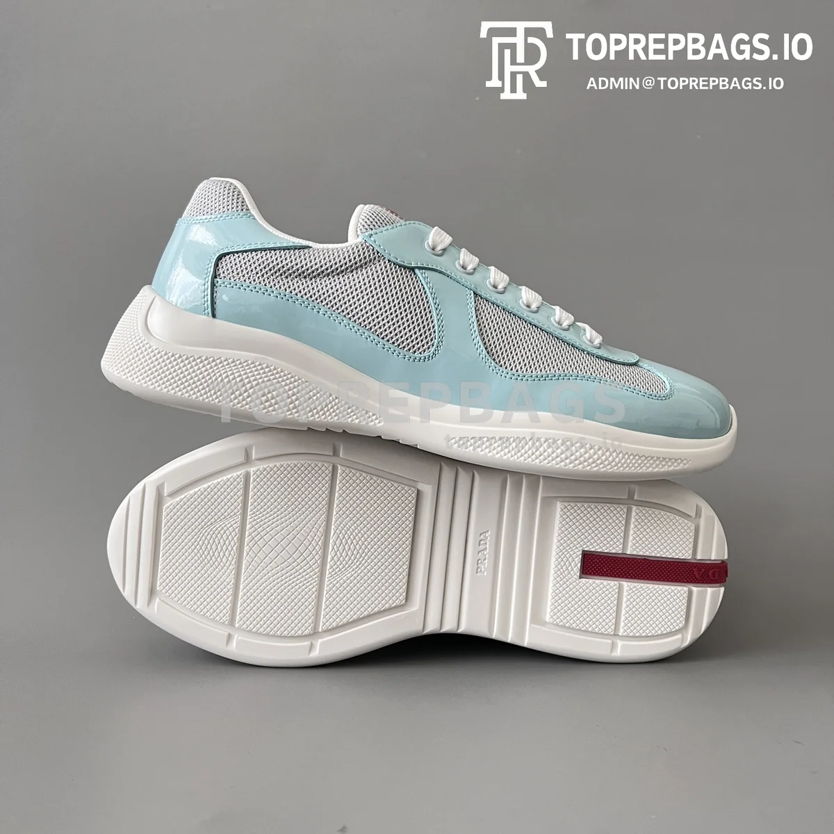 i1757833589647_8819_0_5 Prada America's Cup in Blue
