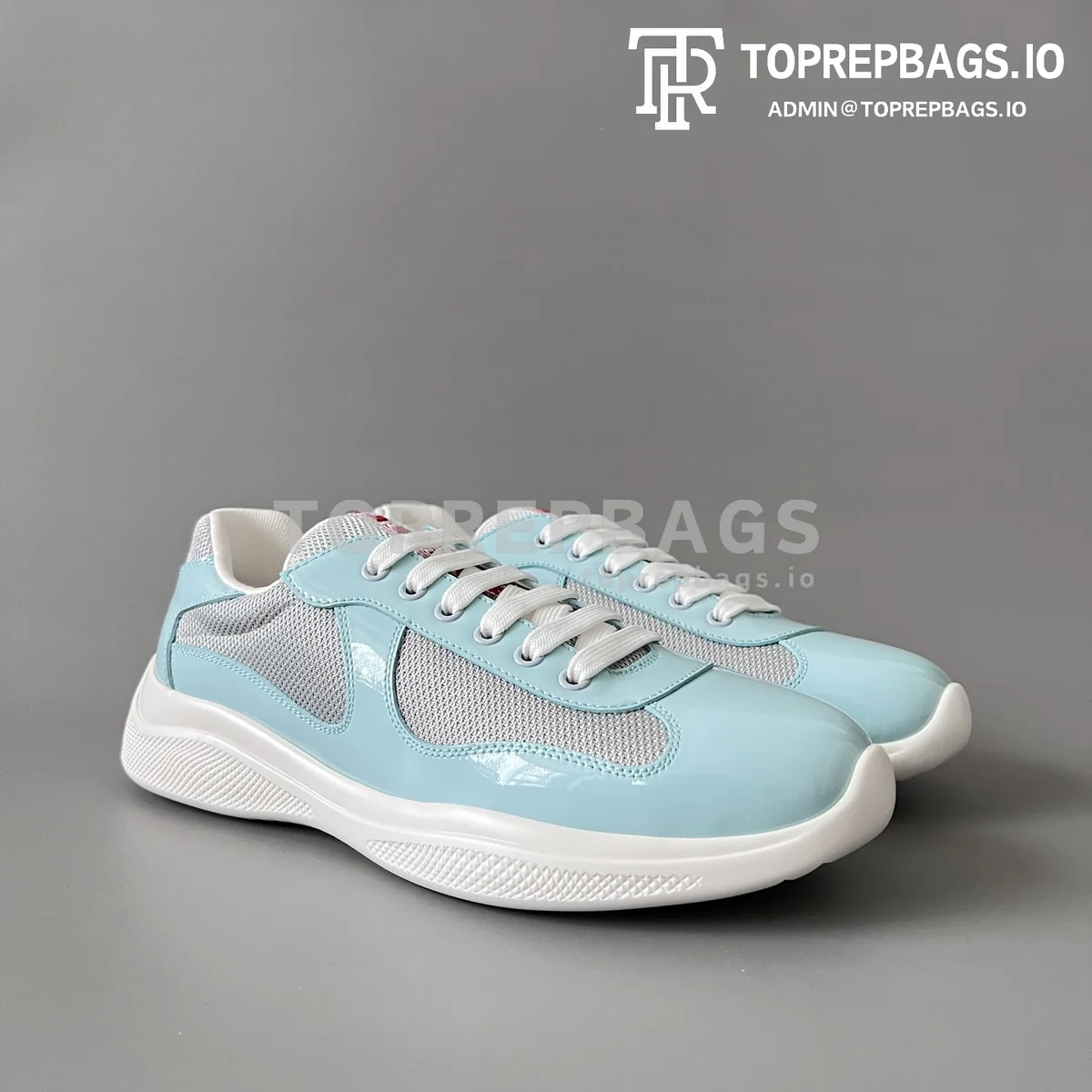 i1757833589674_491_0_2 Prada America's Cup in Blue