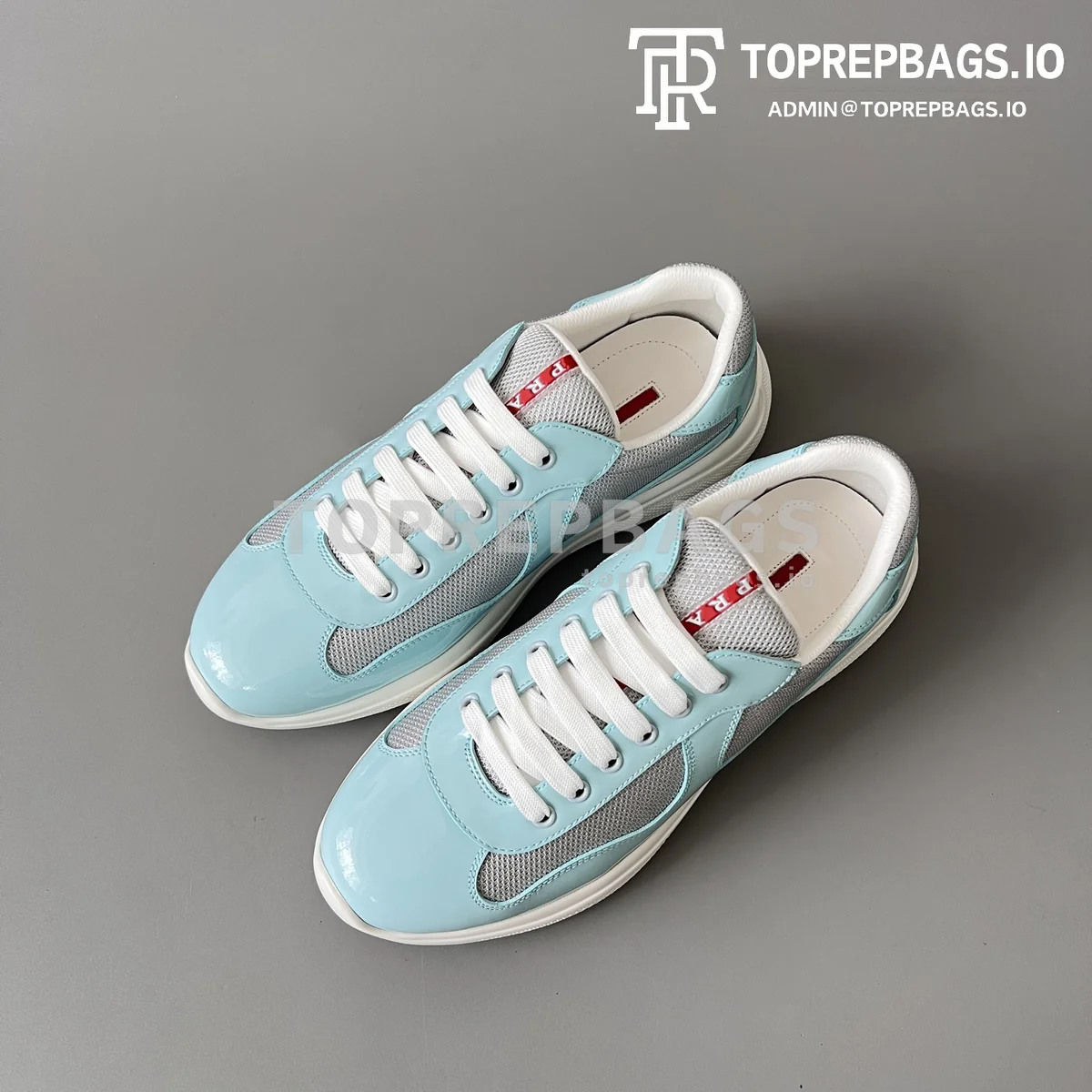 i1757833589680_2587_0_7 Prada America's Cup in Blue