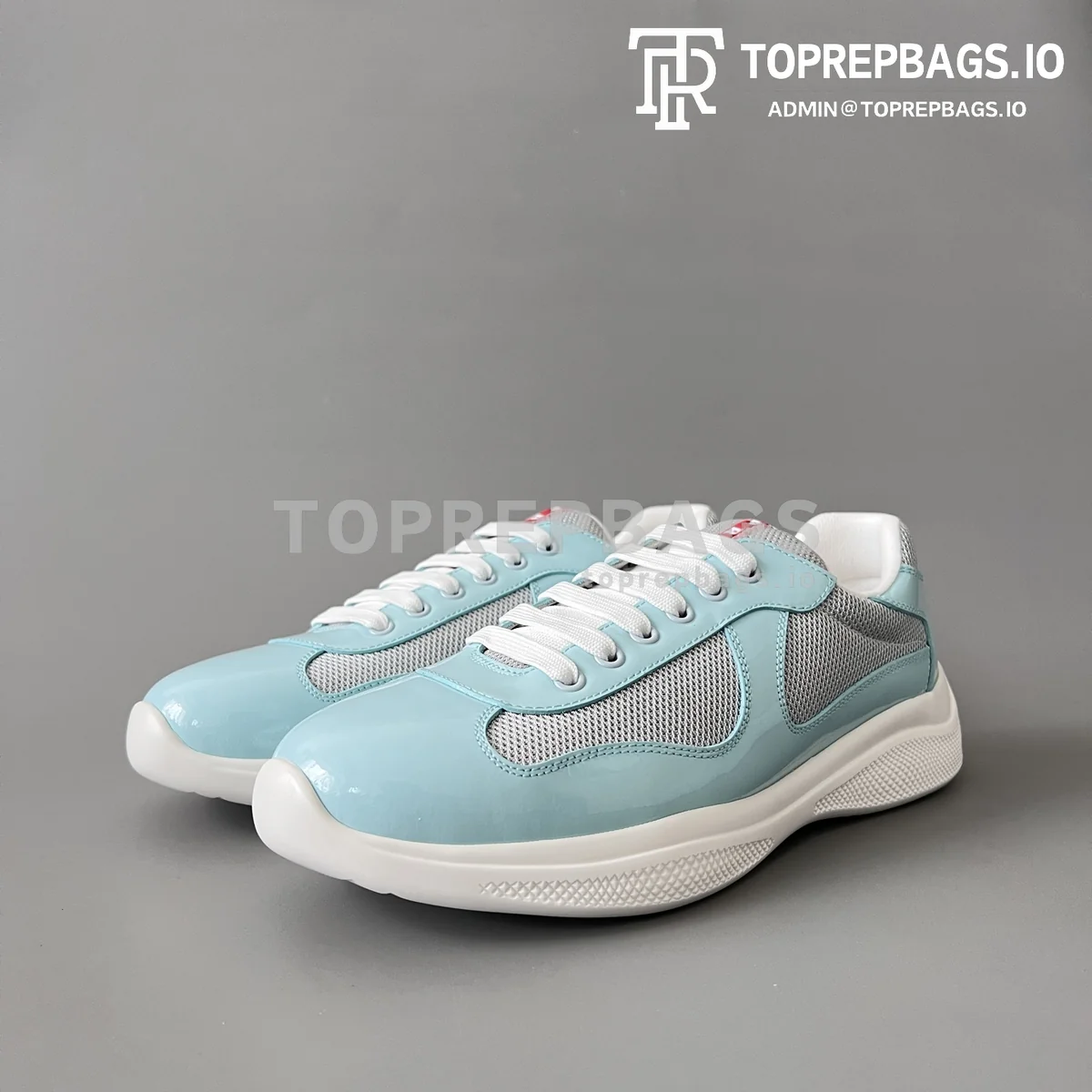 i1757833589703_7055_0_0 Prada America's Cup in Blue