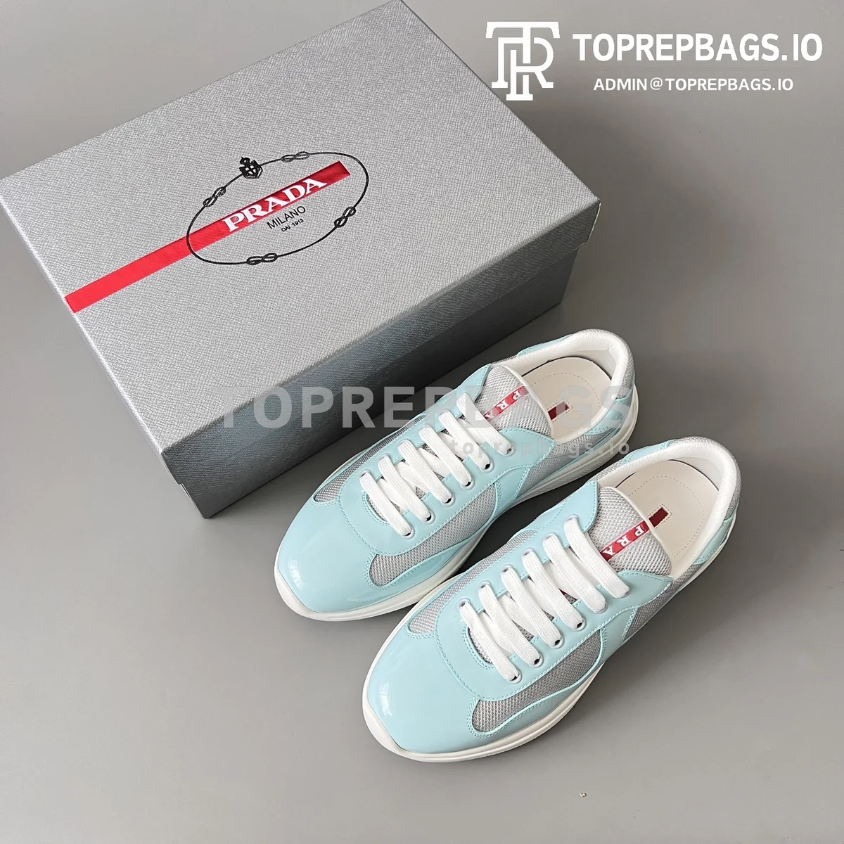 i1757833592447_4649_0_8 Prada America's Cup in Blue
