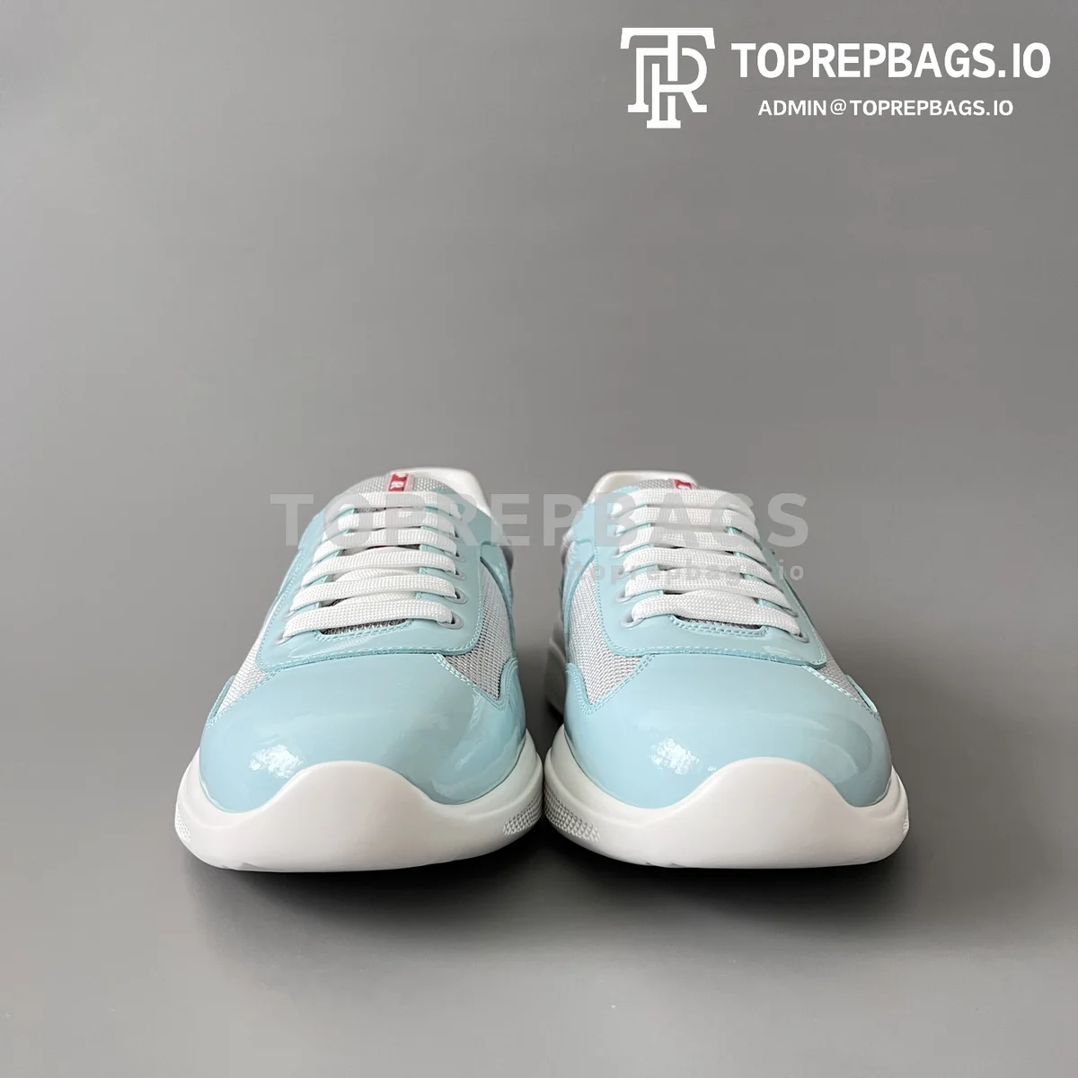 i1757833592467_7413_0_1 Prada America's Cup in Blue