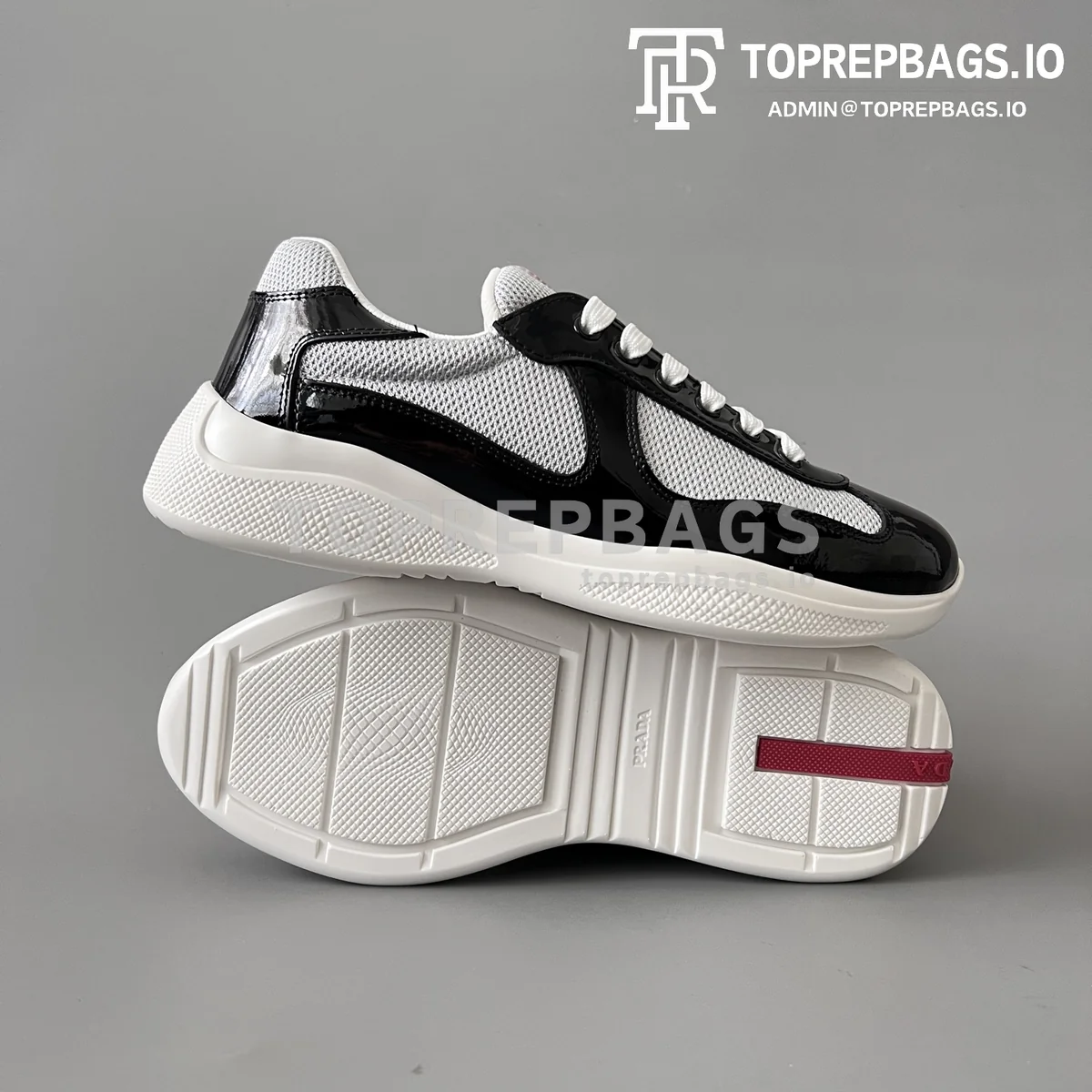 i1757833768481_7904_0_5 Prada in Black/Grey