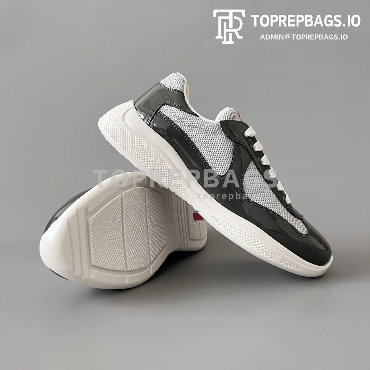 i1757833797465_4706_0_6 Prada in Grey