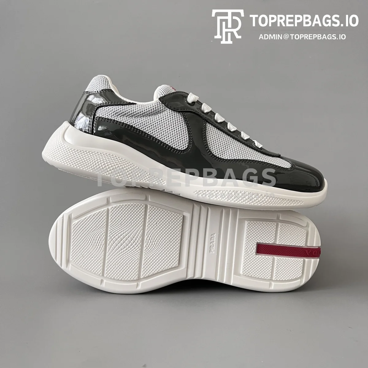 i1757833866080_4159_0_5 Prada in Grey