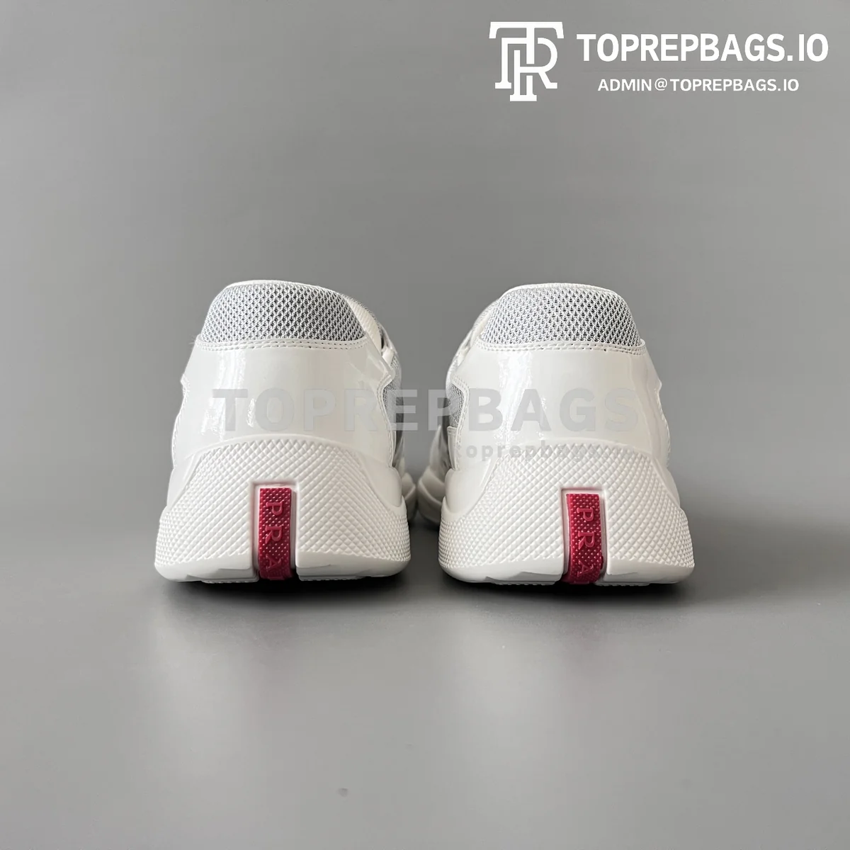 i1757833896666_347_0_4 Prada in White/Grey