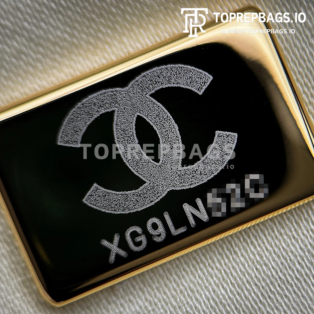 i1758086339557_2197_0_10 Chanel 25 Bag Small Hobo in Yellow