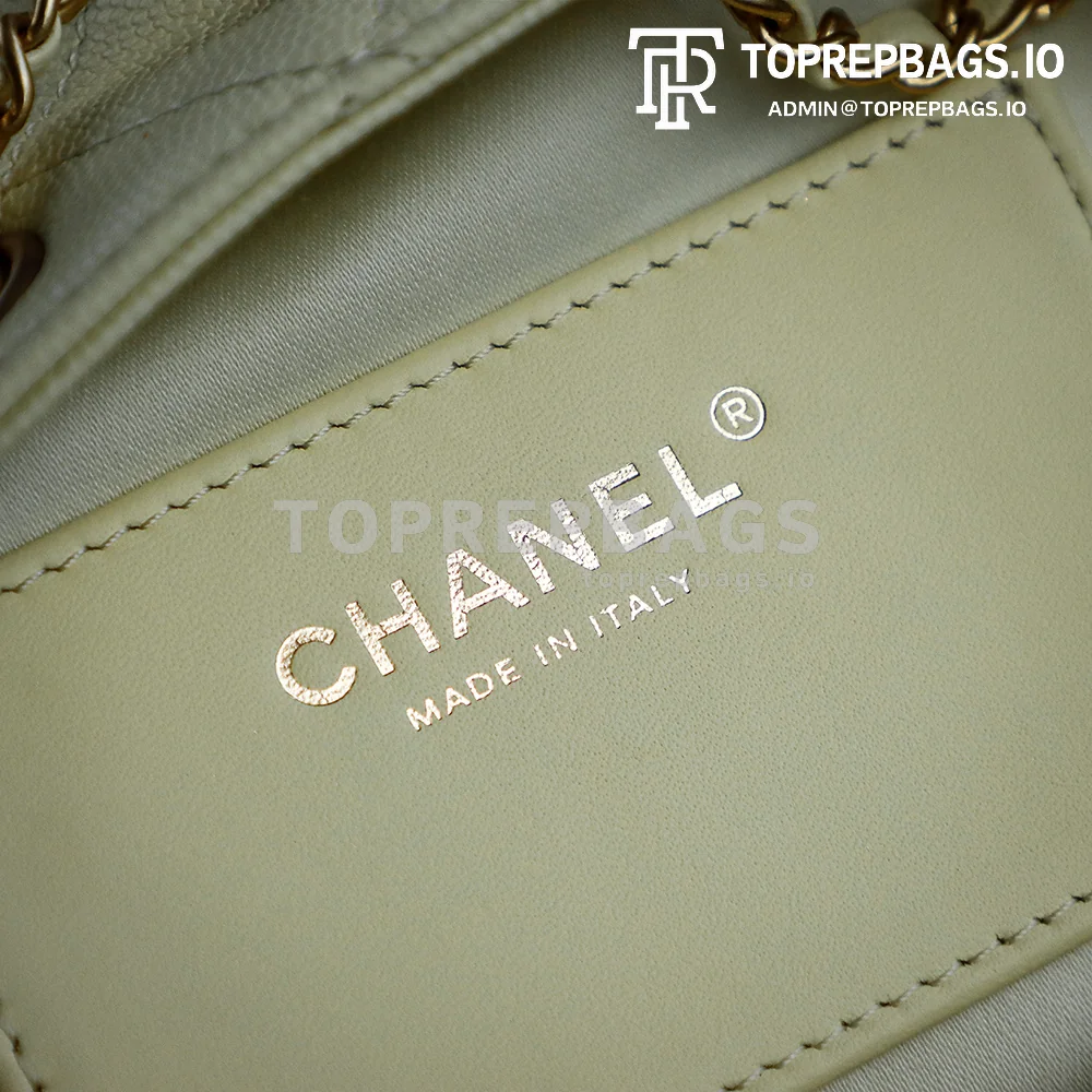 i1758086339557_5529_0_9 Chanel 25 Bag Small Hobo in Yellow
