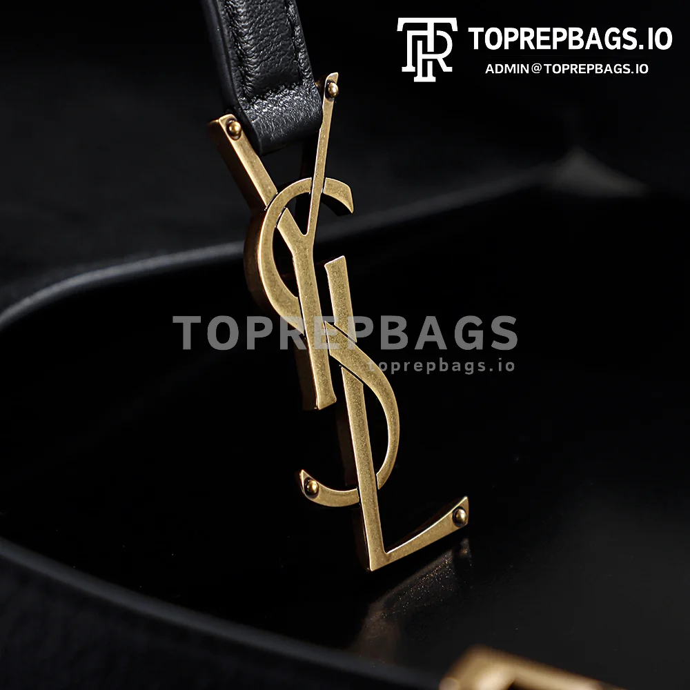 i1758103440427_5874_0_7 YSL Le 5 A 7 Hobo in Black