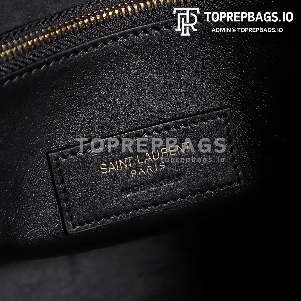 i1758103441706_9261_0_8 YSL Le 5 A 7 Hobo in Black